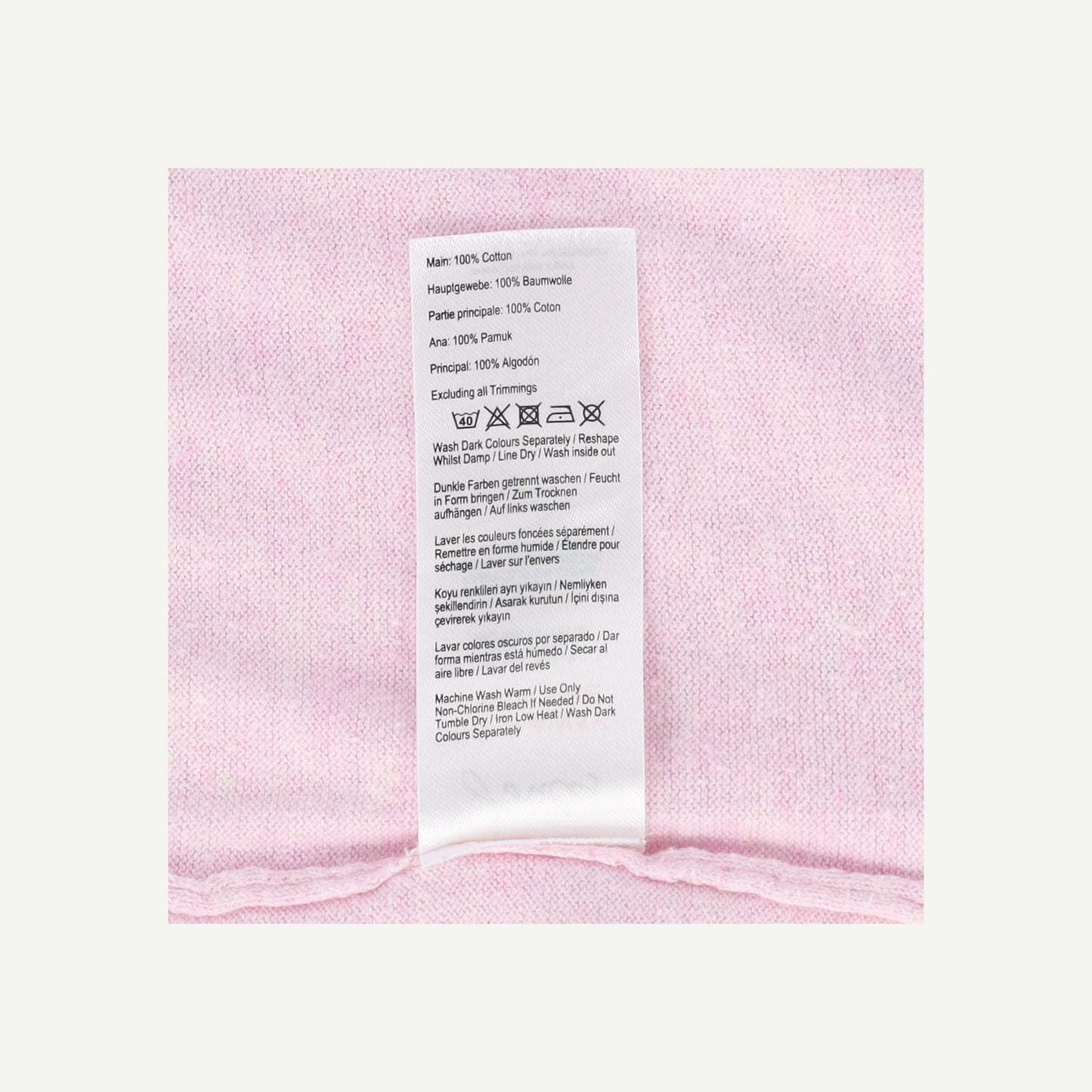 Jumper