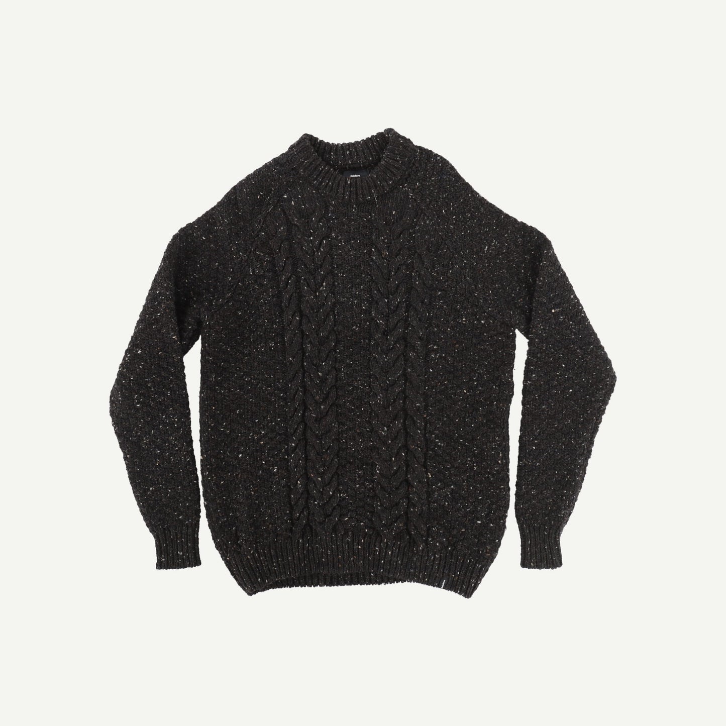Jumper