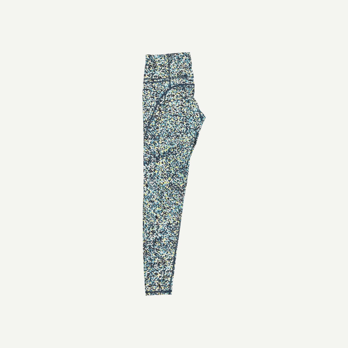 Power Full Length Leggings