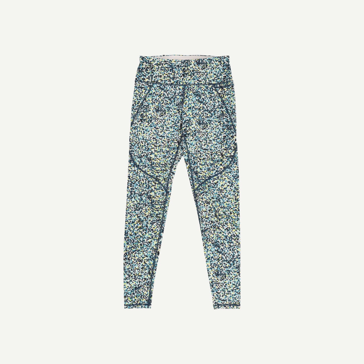 Power Full Length Leggings