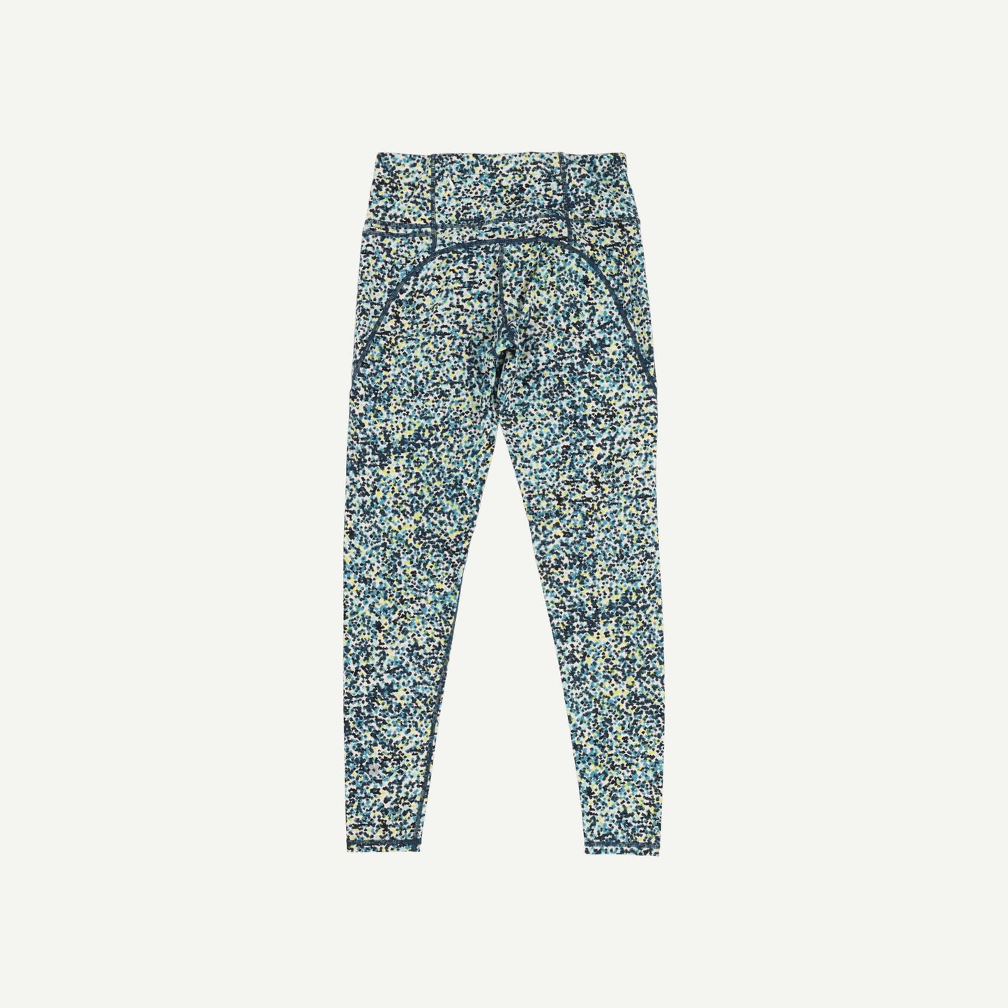 Power Full Length Leggings