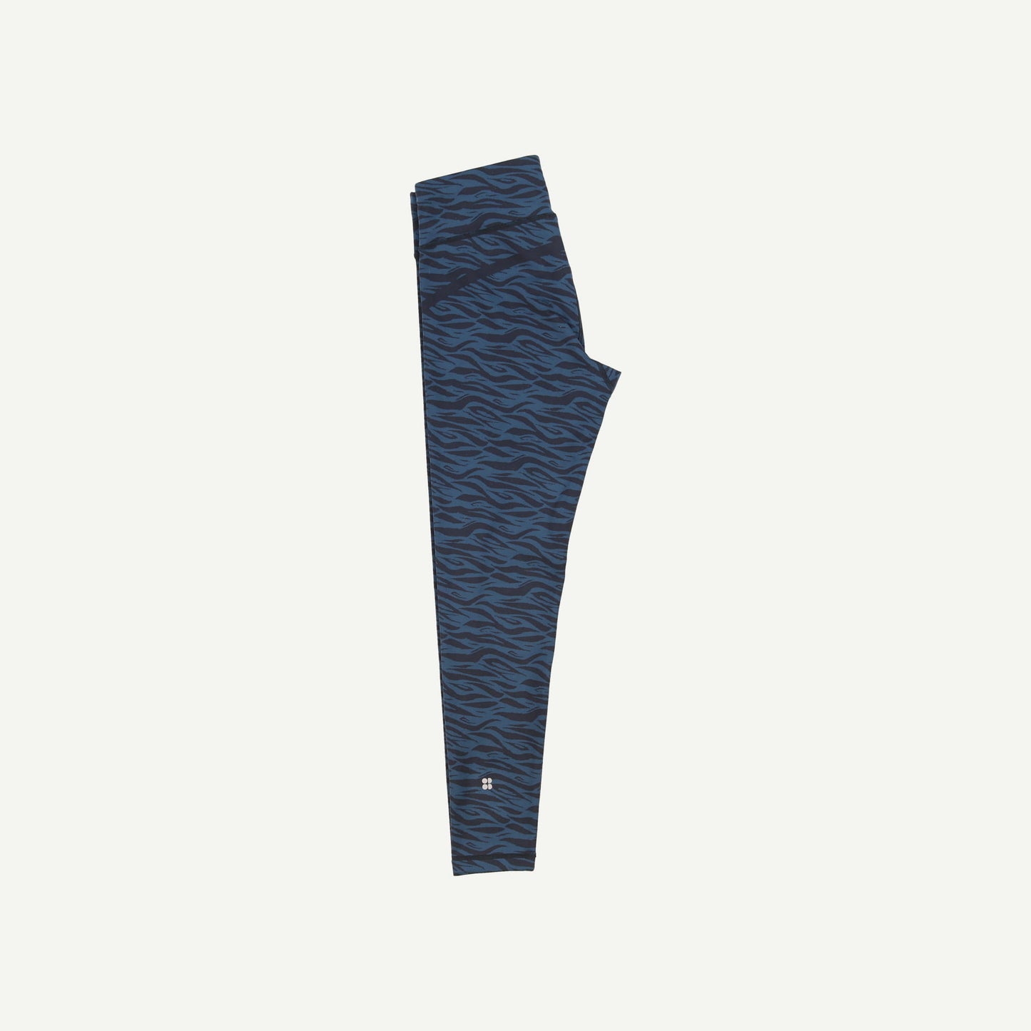 Full Length Leggings