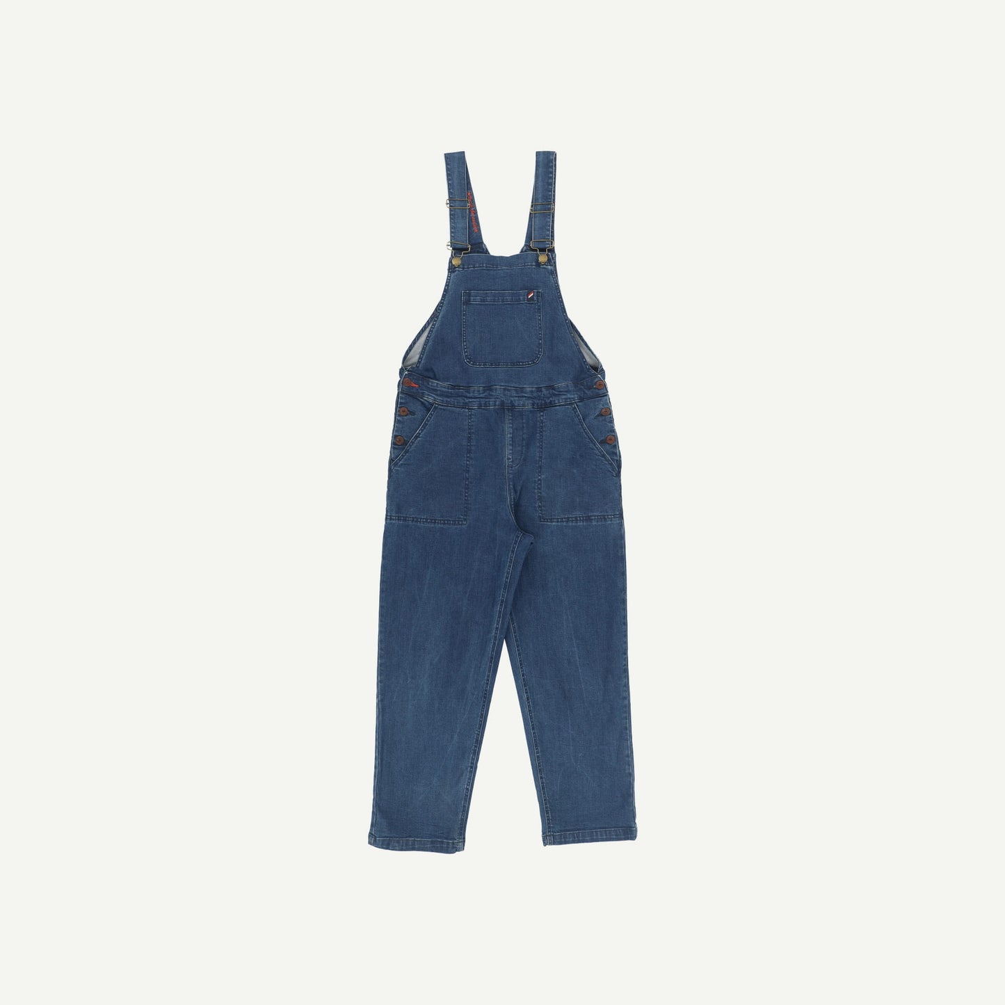 Dungarees