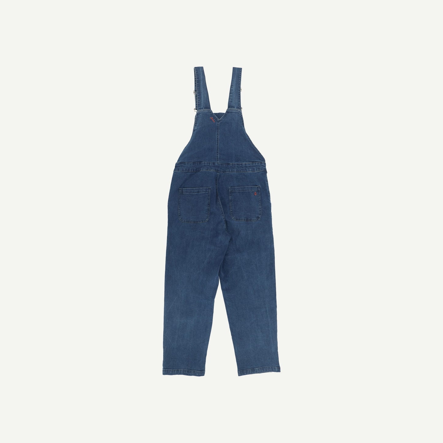 Dungarees