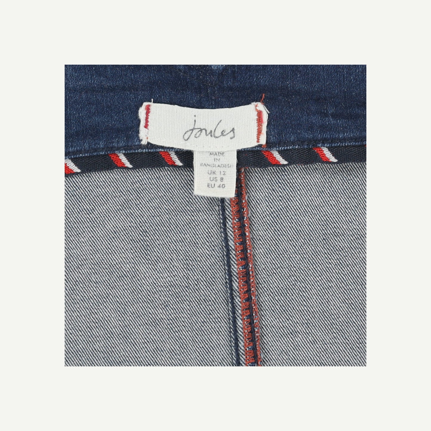 Dungarees