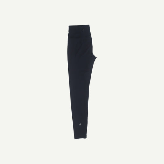 Power Leggings