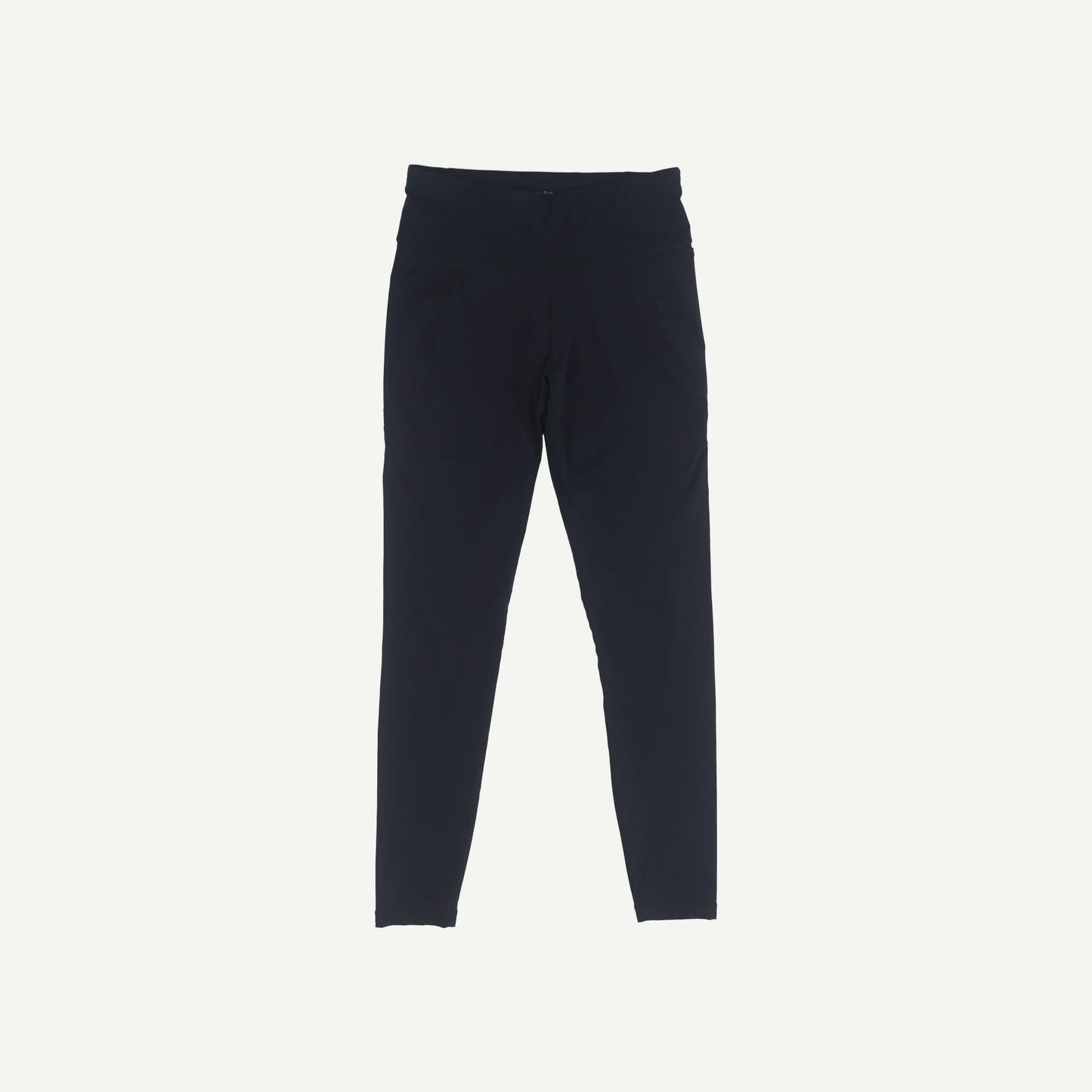 Power Leggings