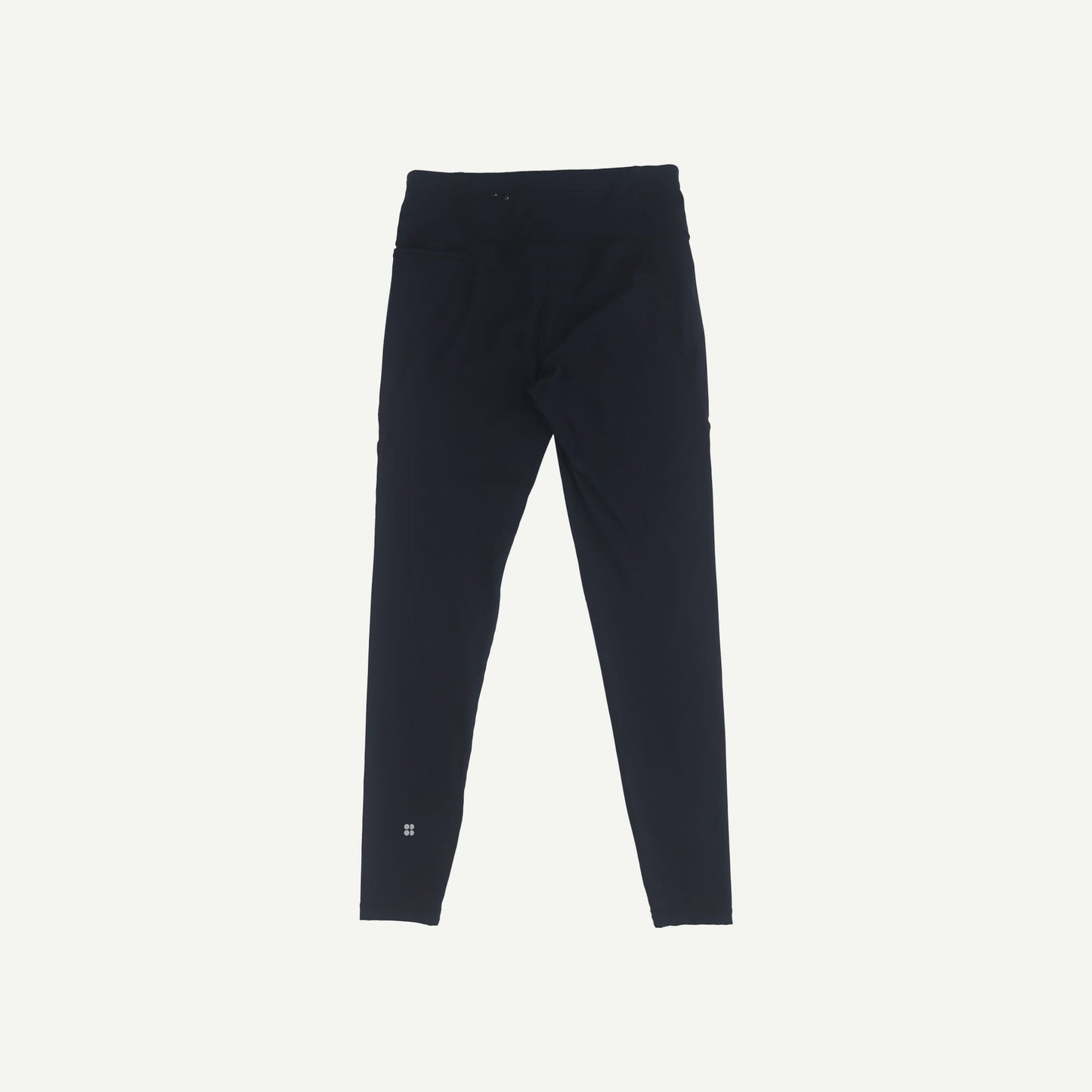 Power Leggings