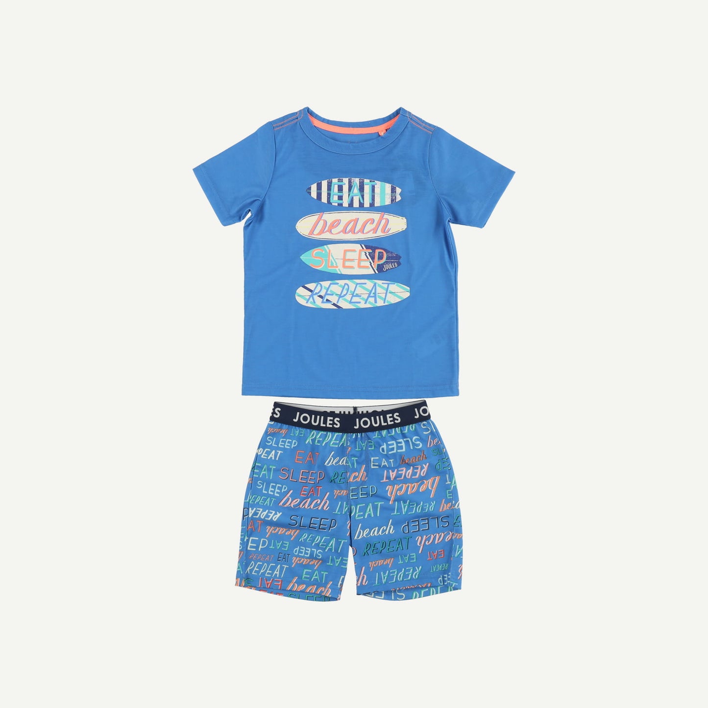 Pyjamas