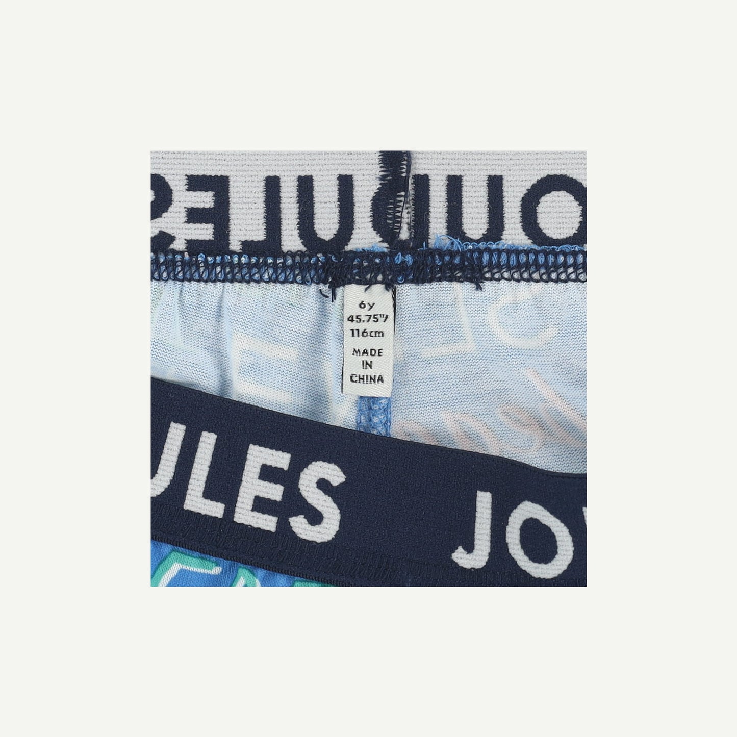 Pyjamas