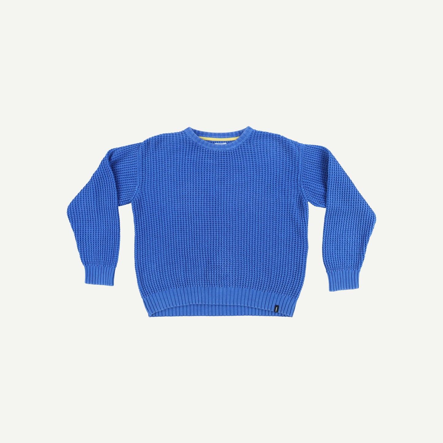 Jumper