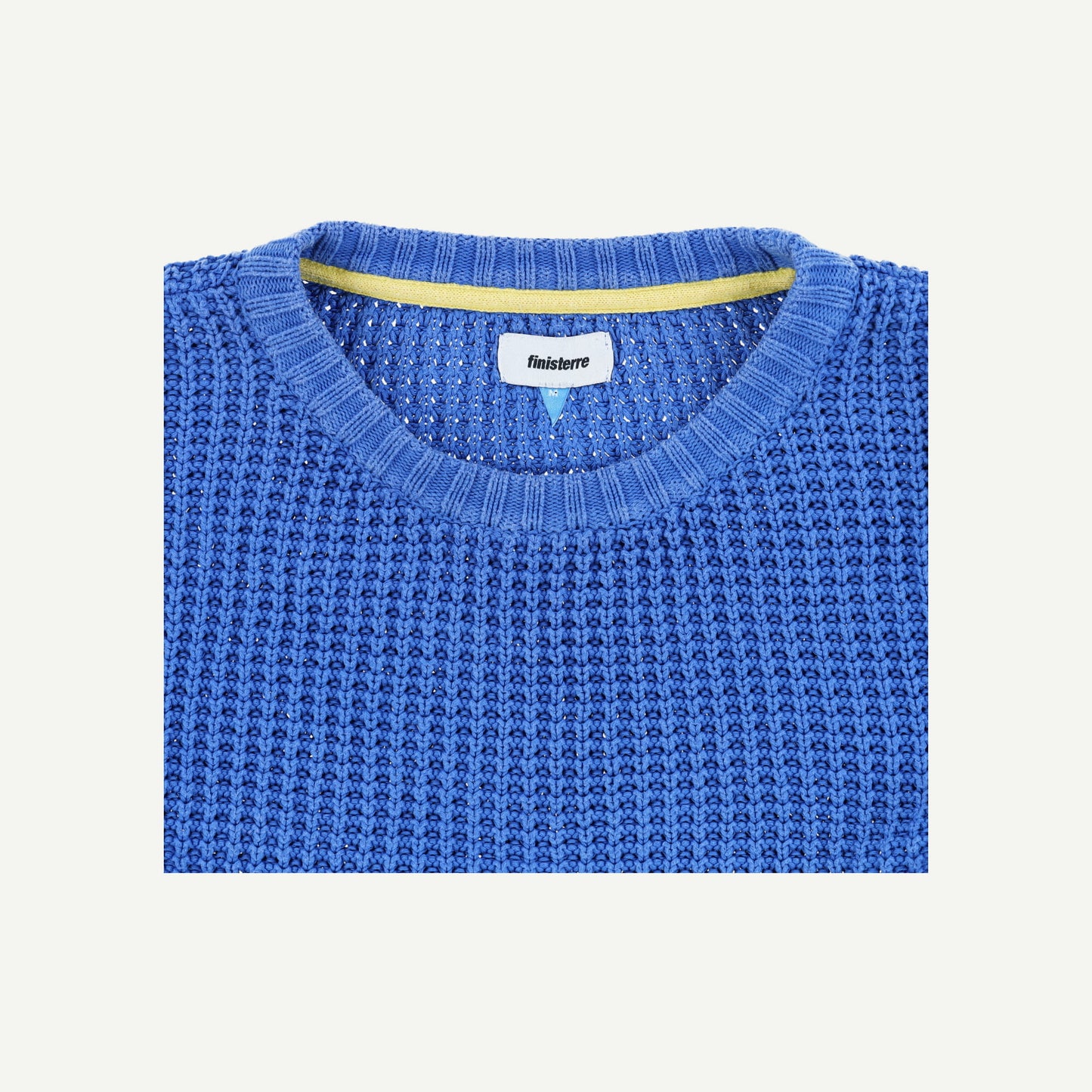 Jumper