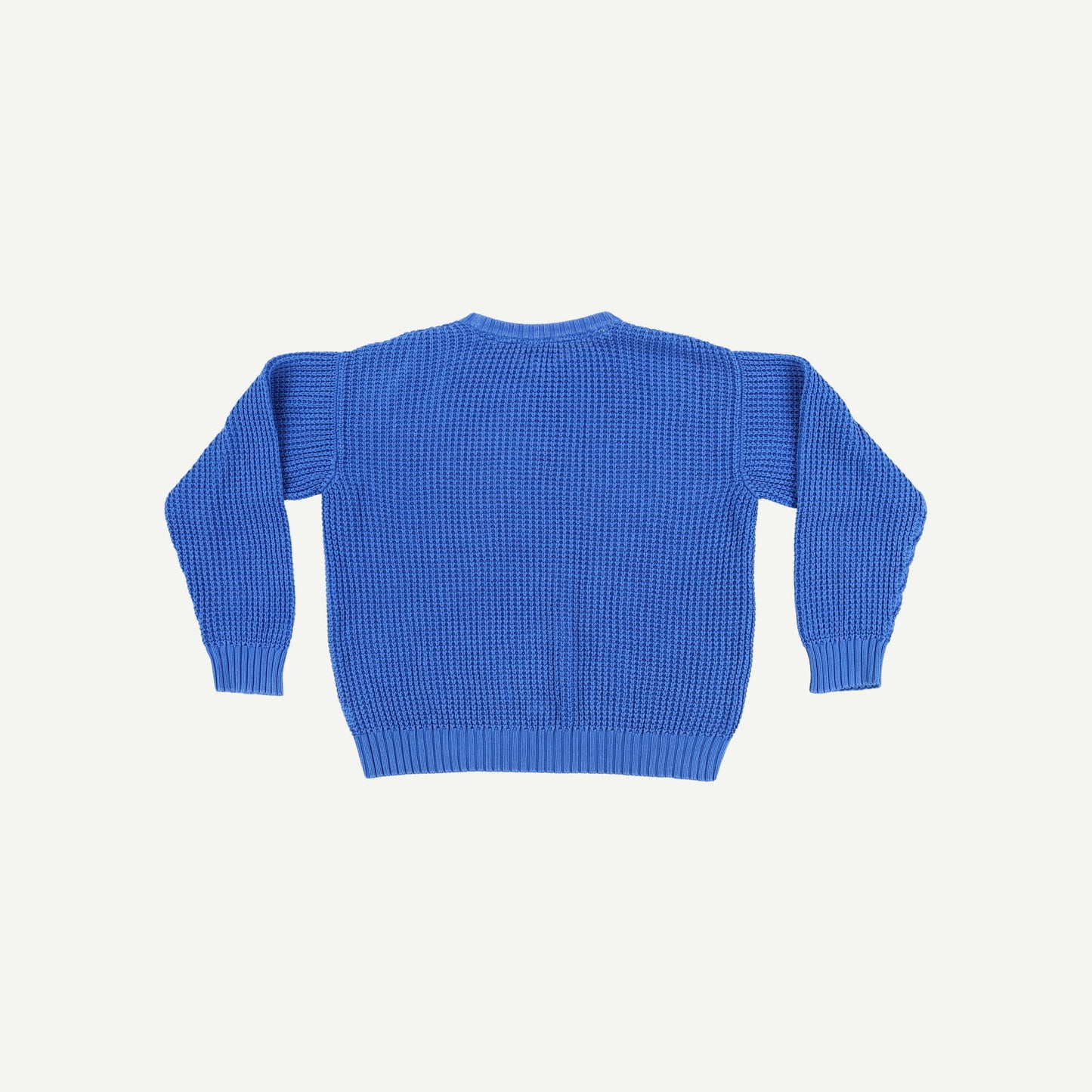 Jumper