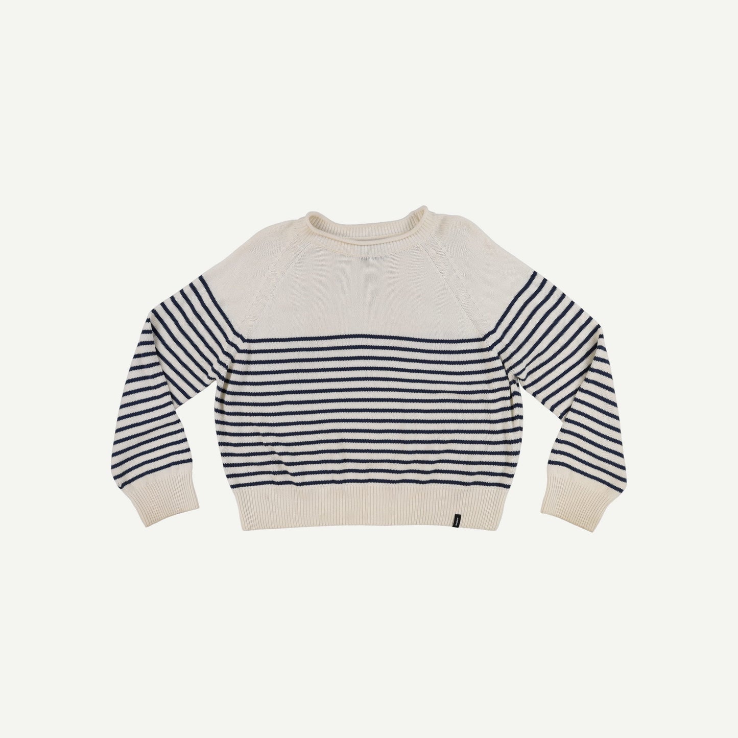 Jumper