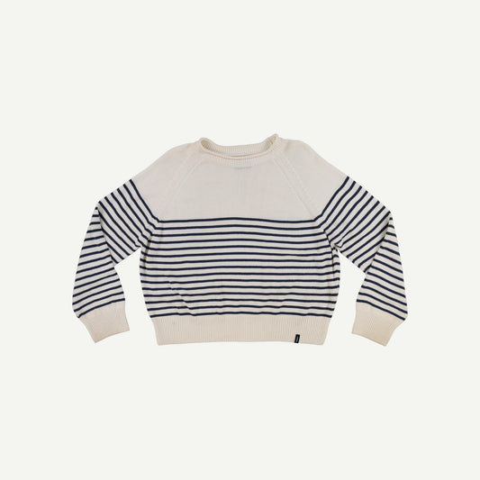 Jumper