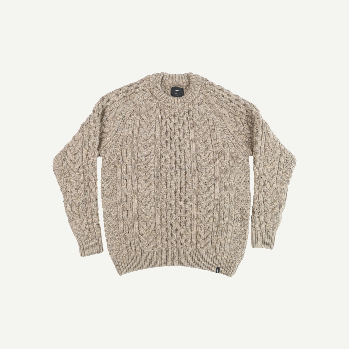 Jumper
