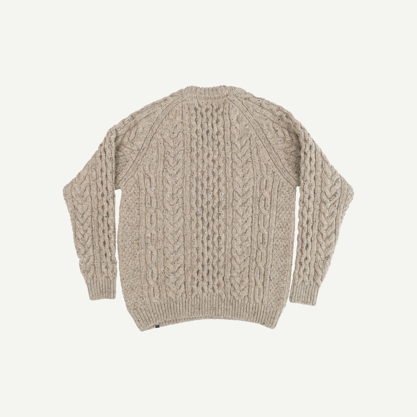 Jumper
