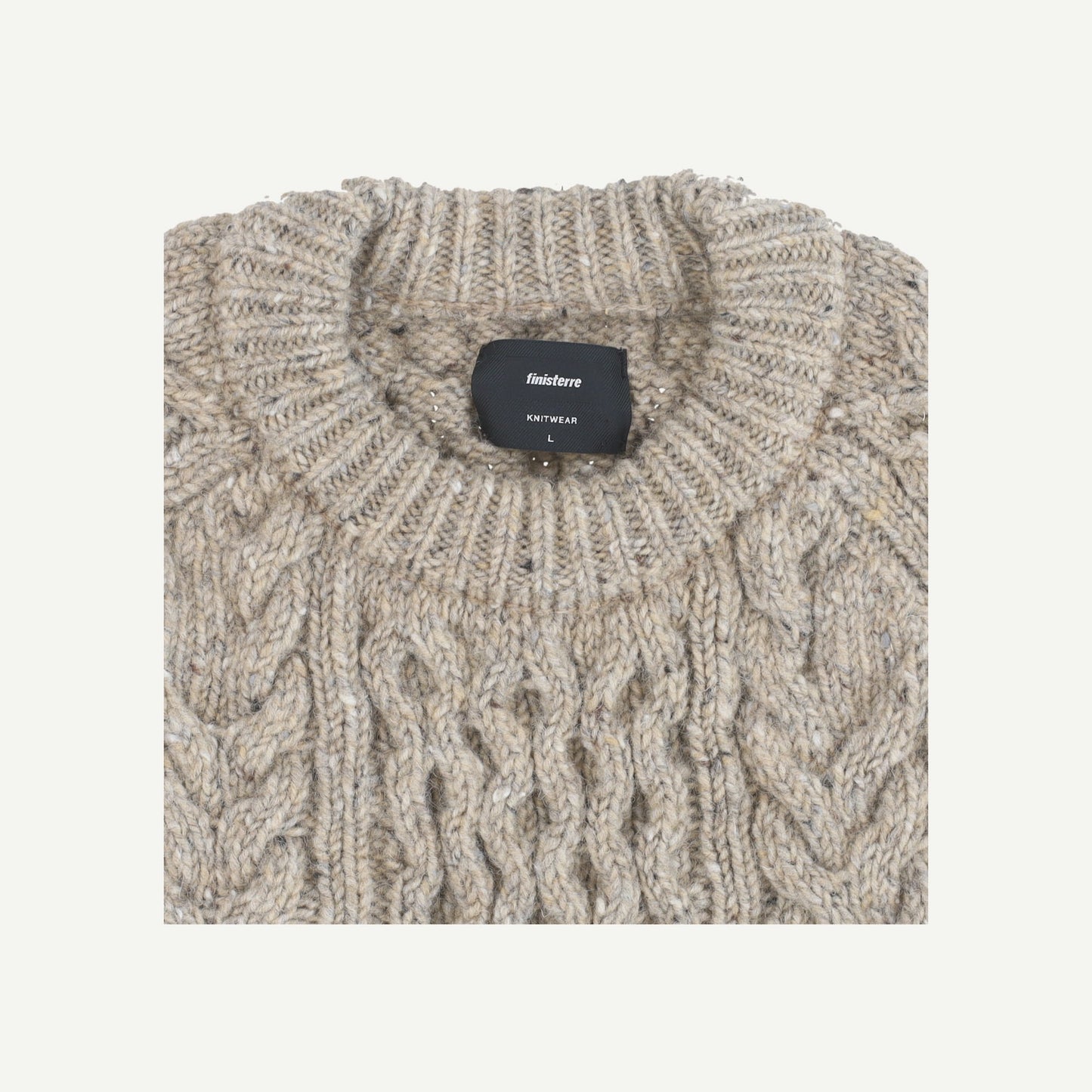 Jumper