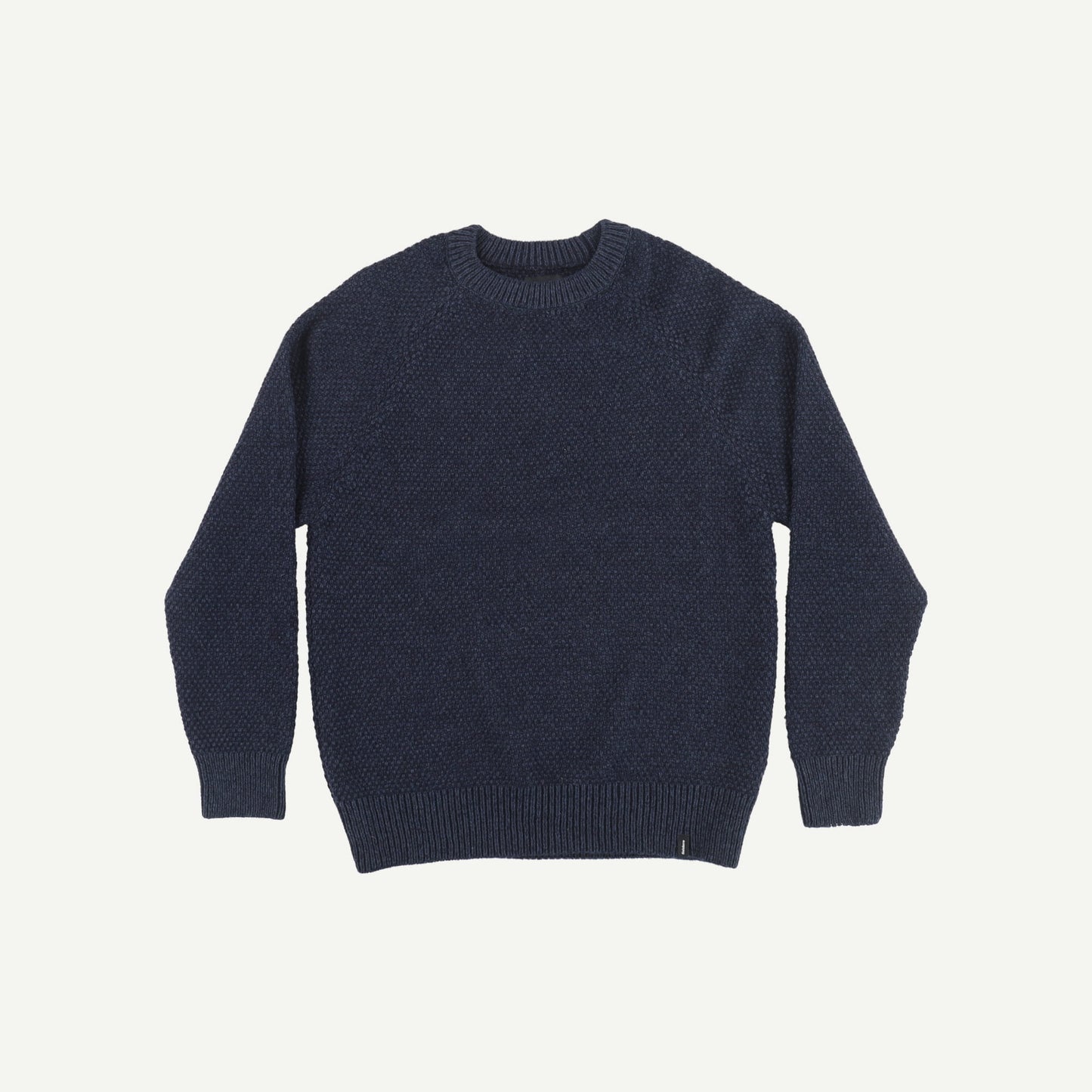 Jumper