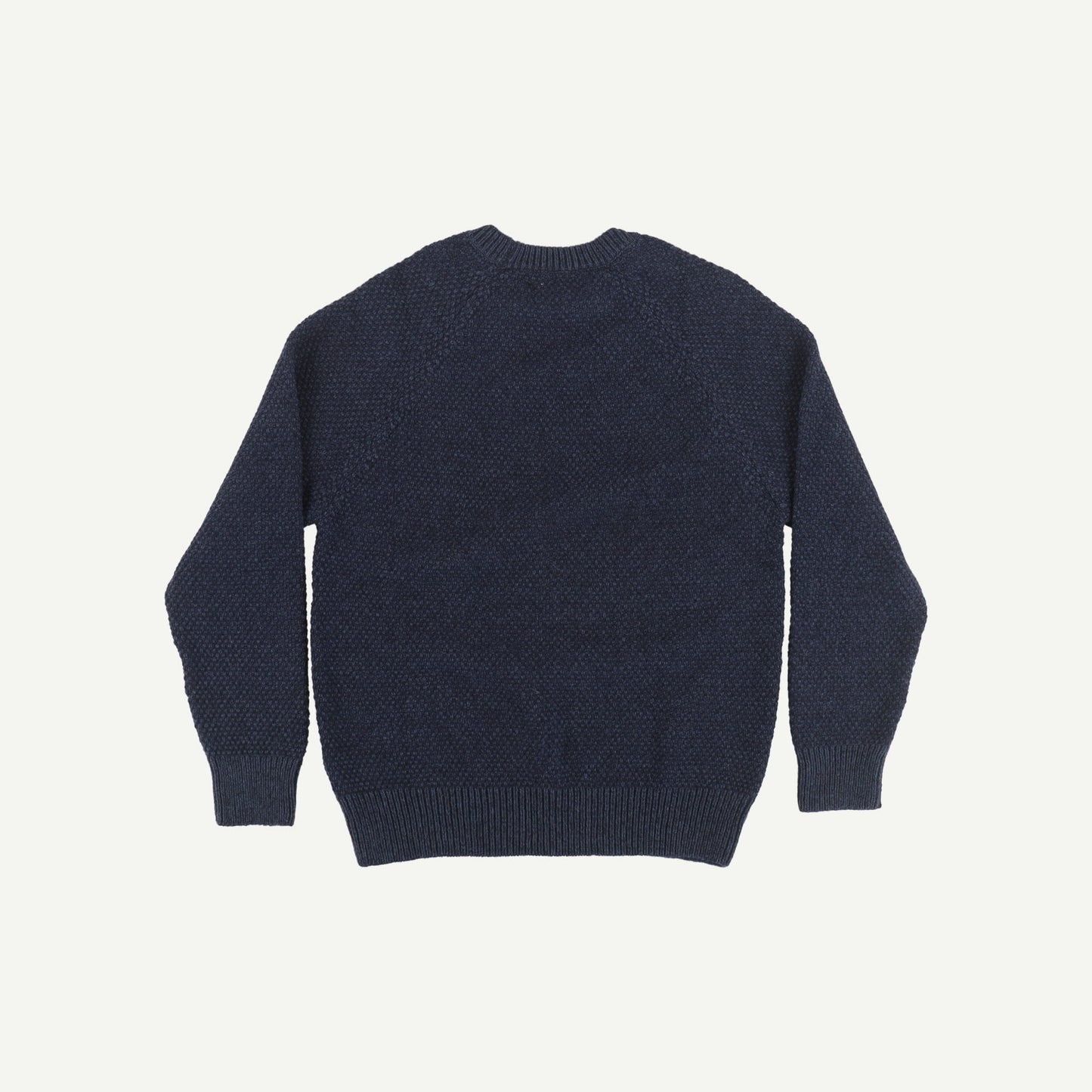 Jumper