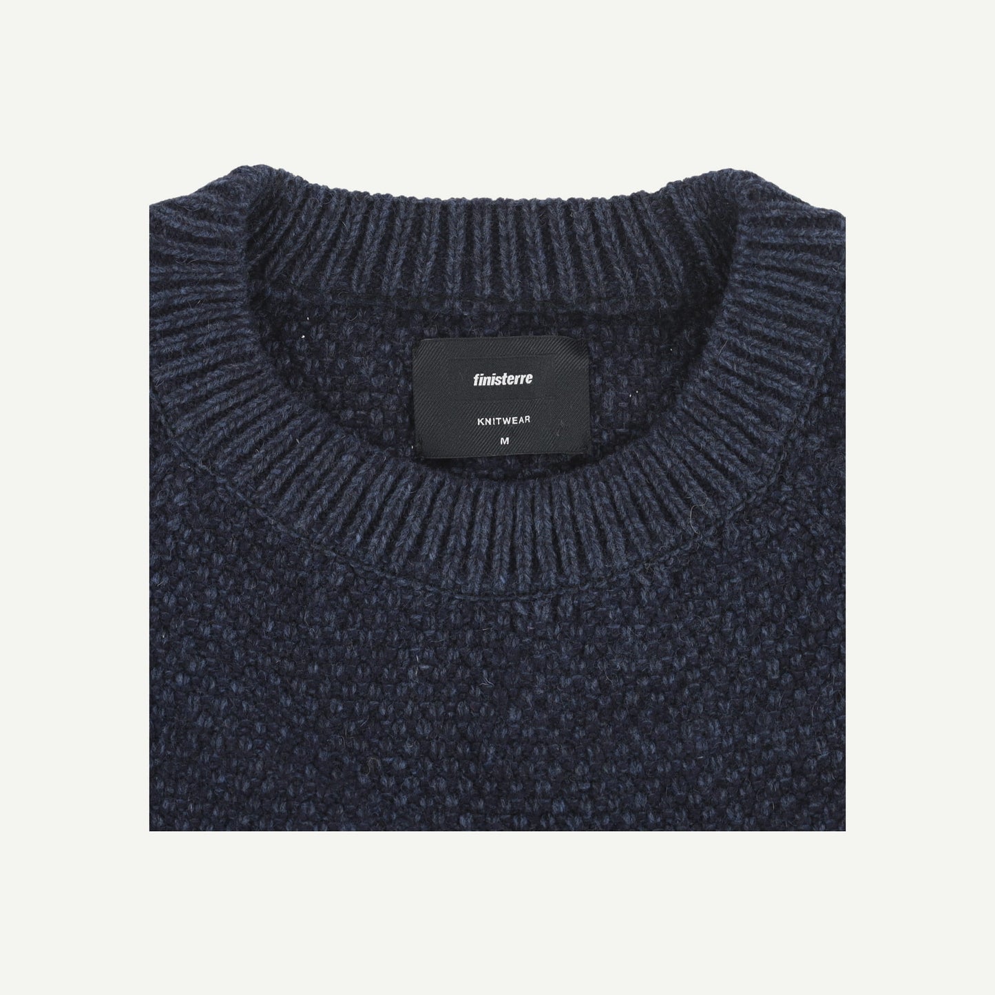 Jumper