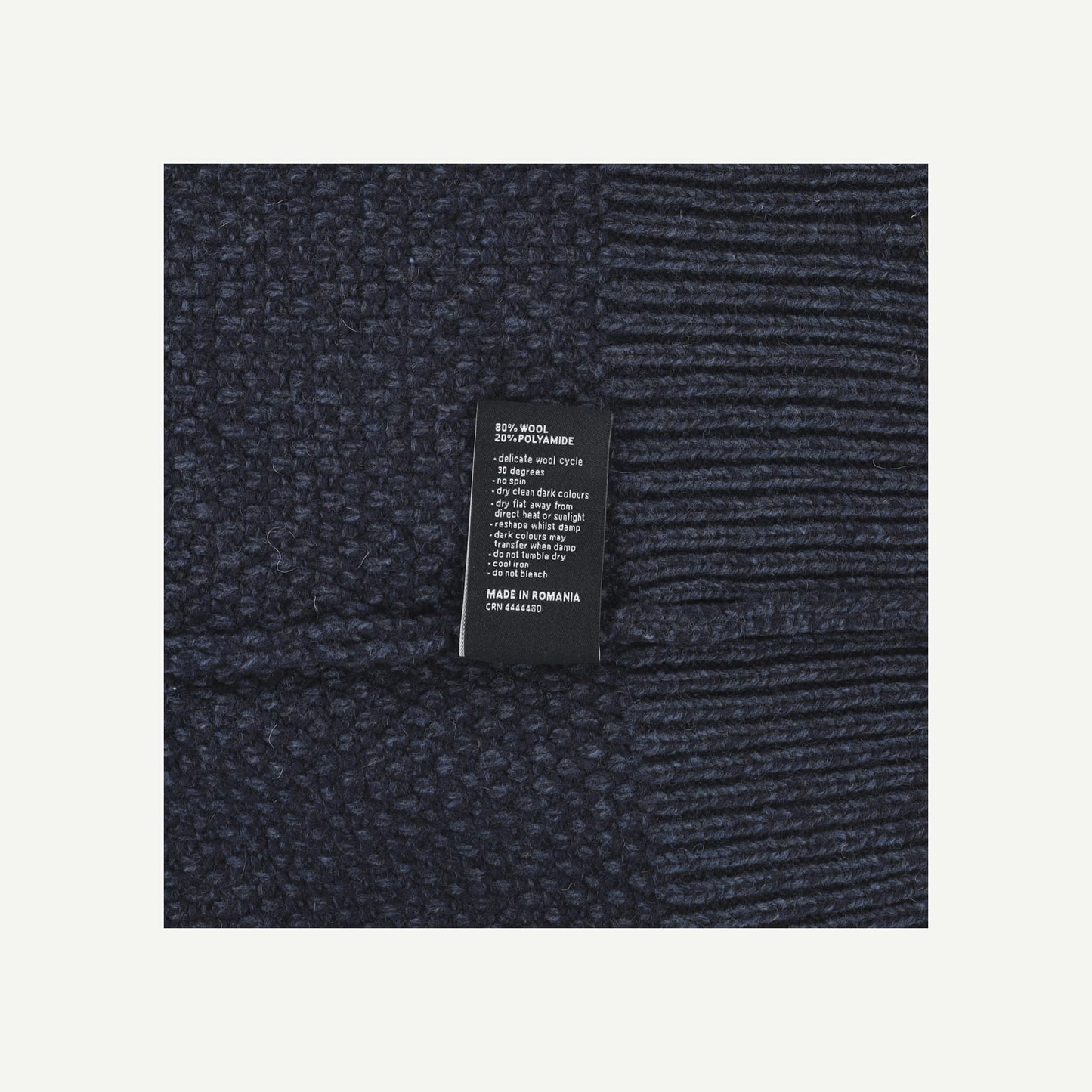 Jumper