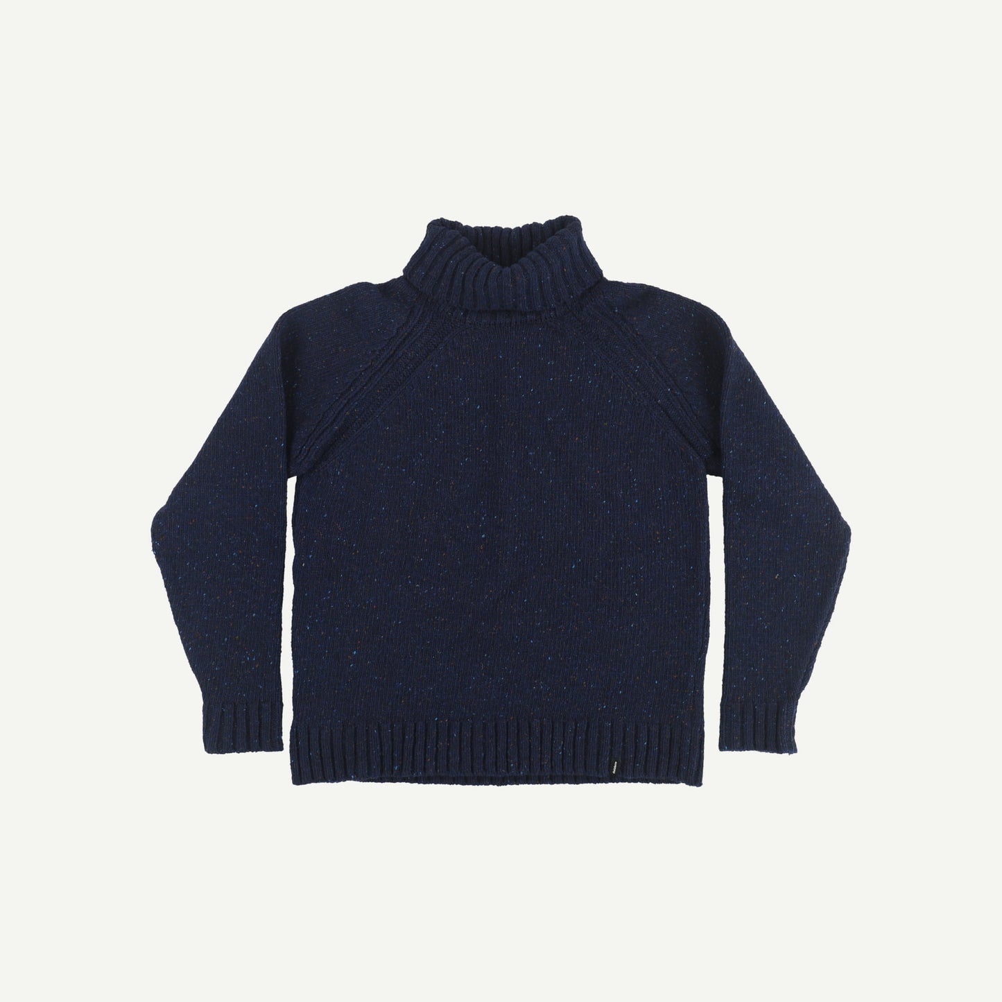 Jumper