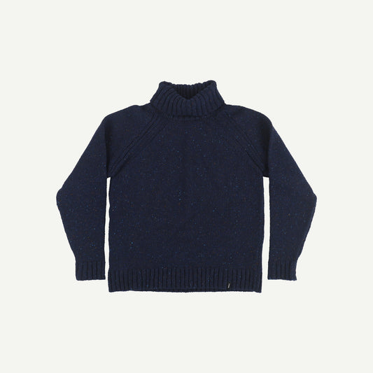 Jumper