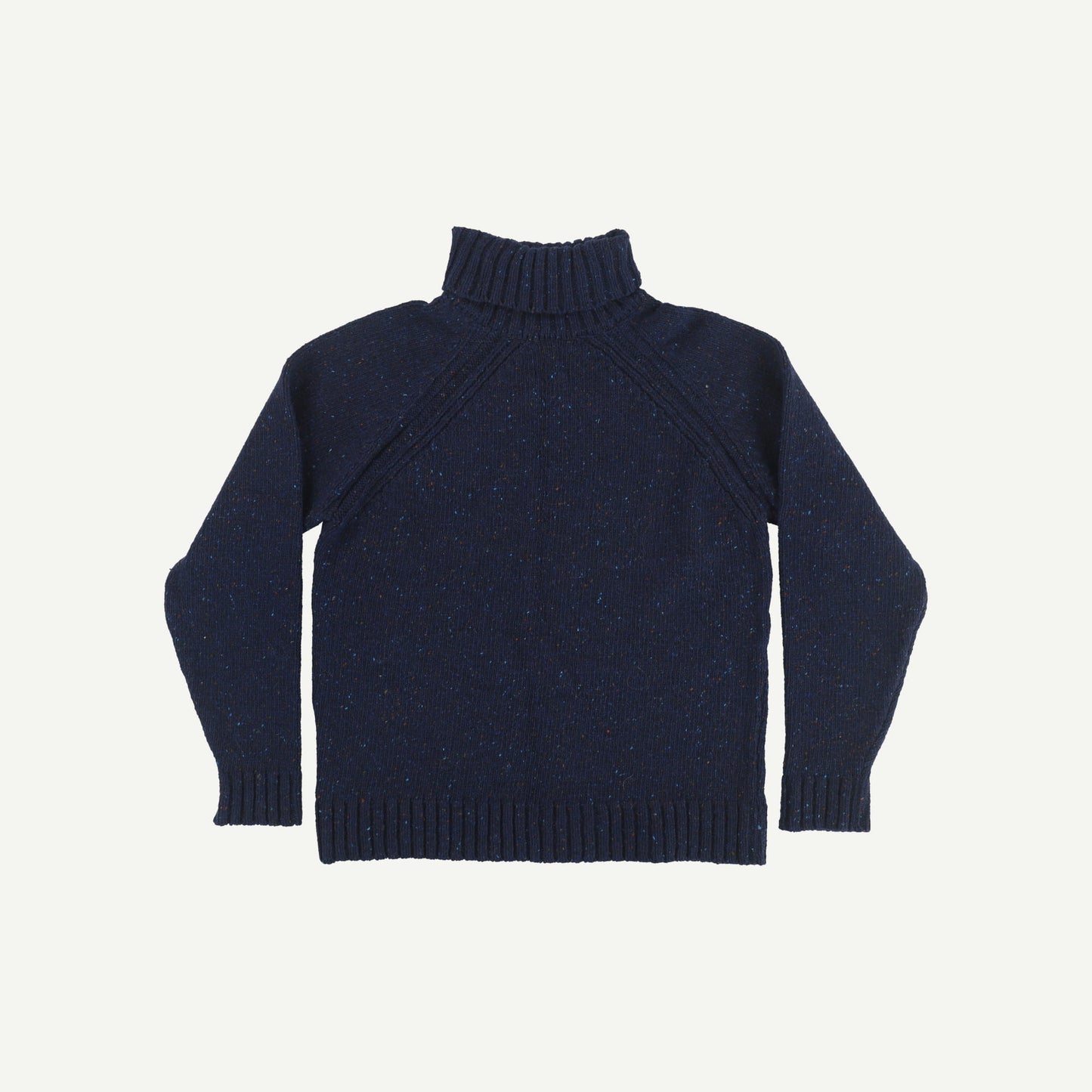 Jumper