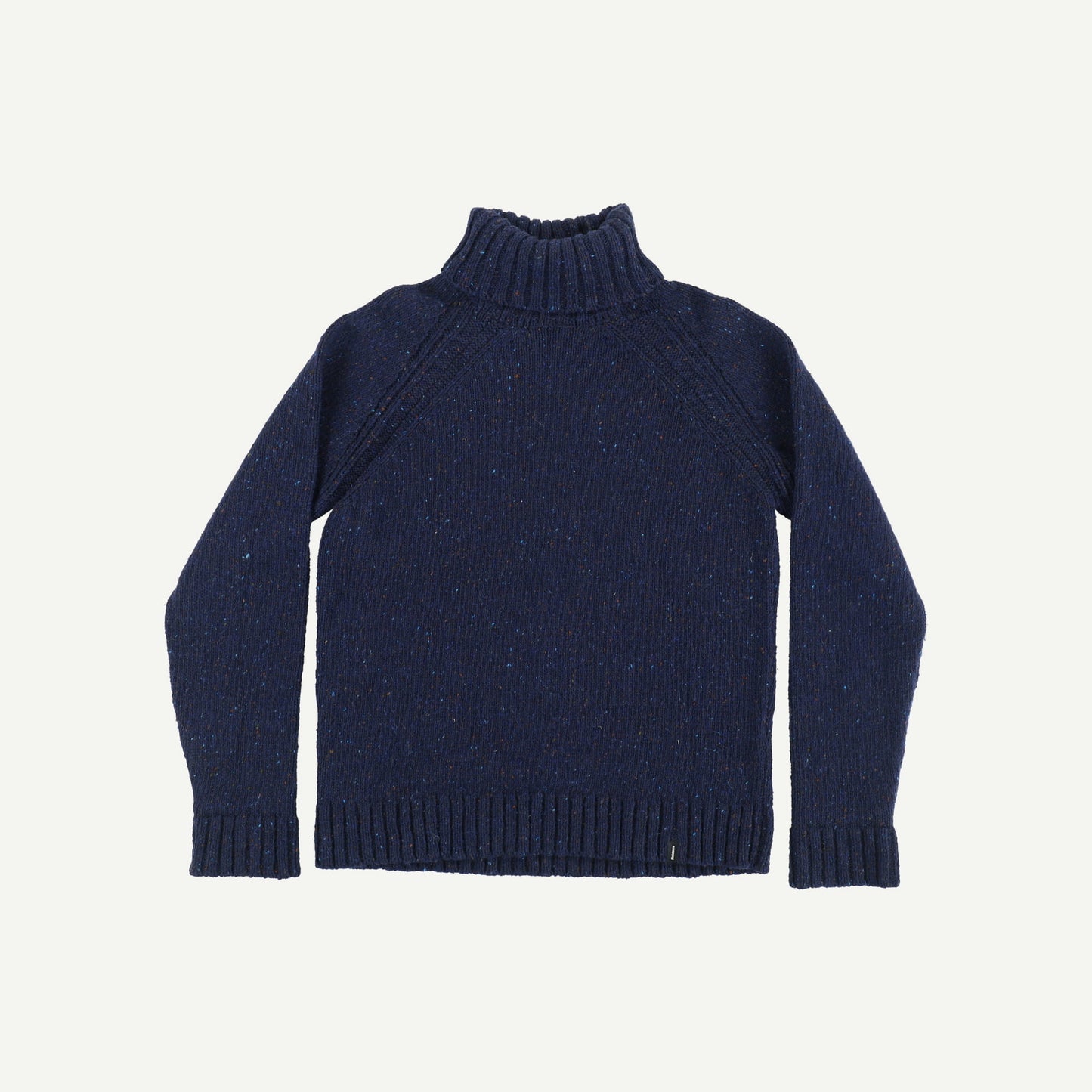 Jumper