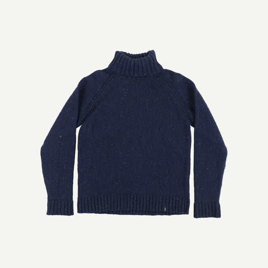 Jumper