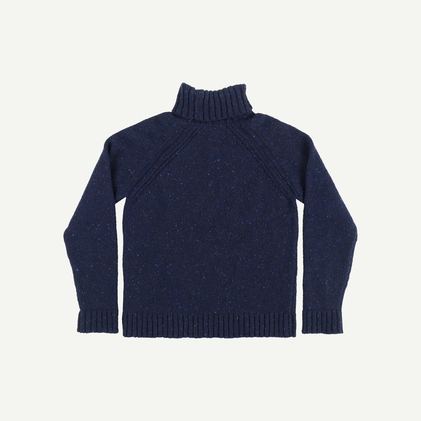 Jumper