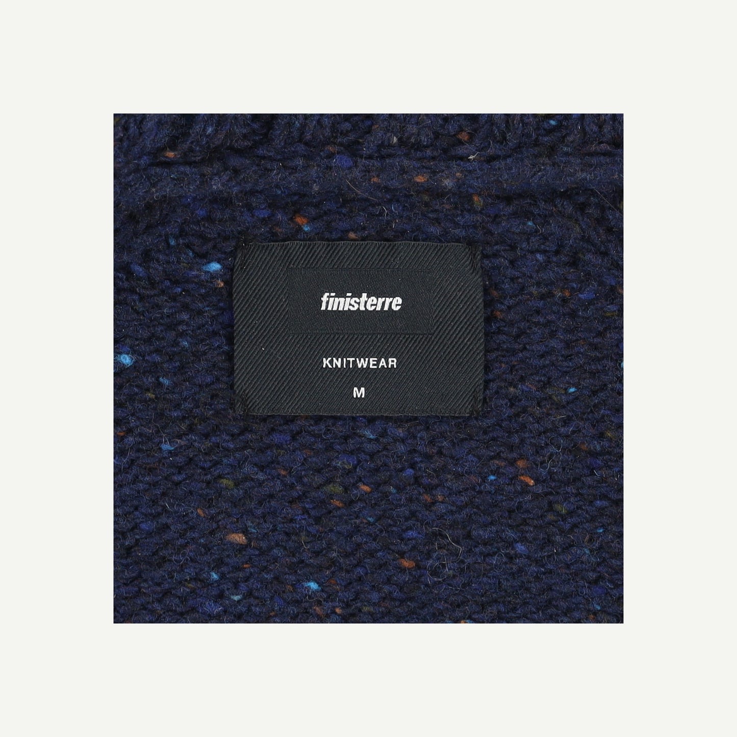 Jumper