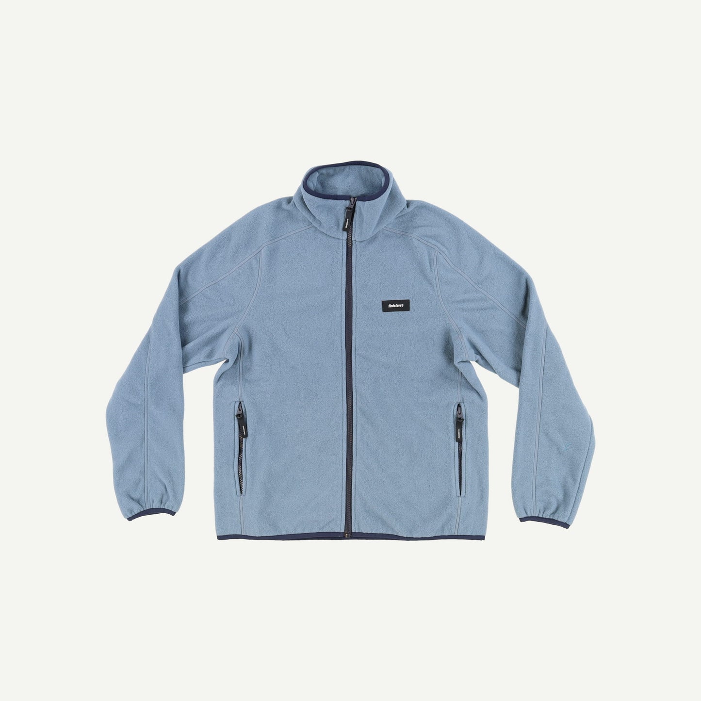 Fleece