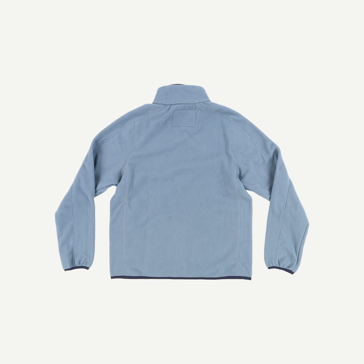 Fleece