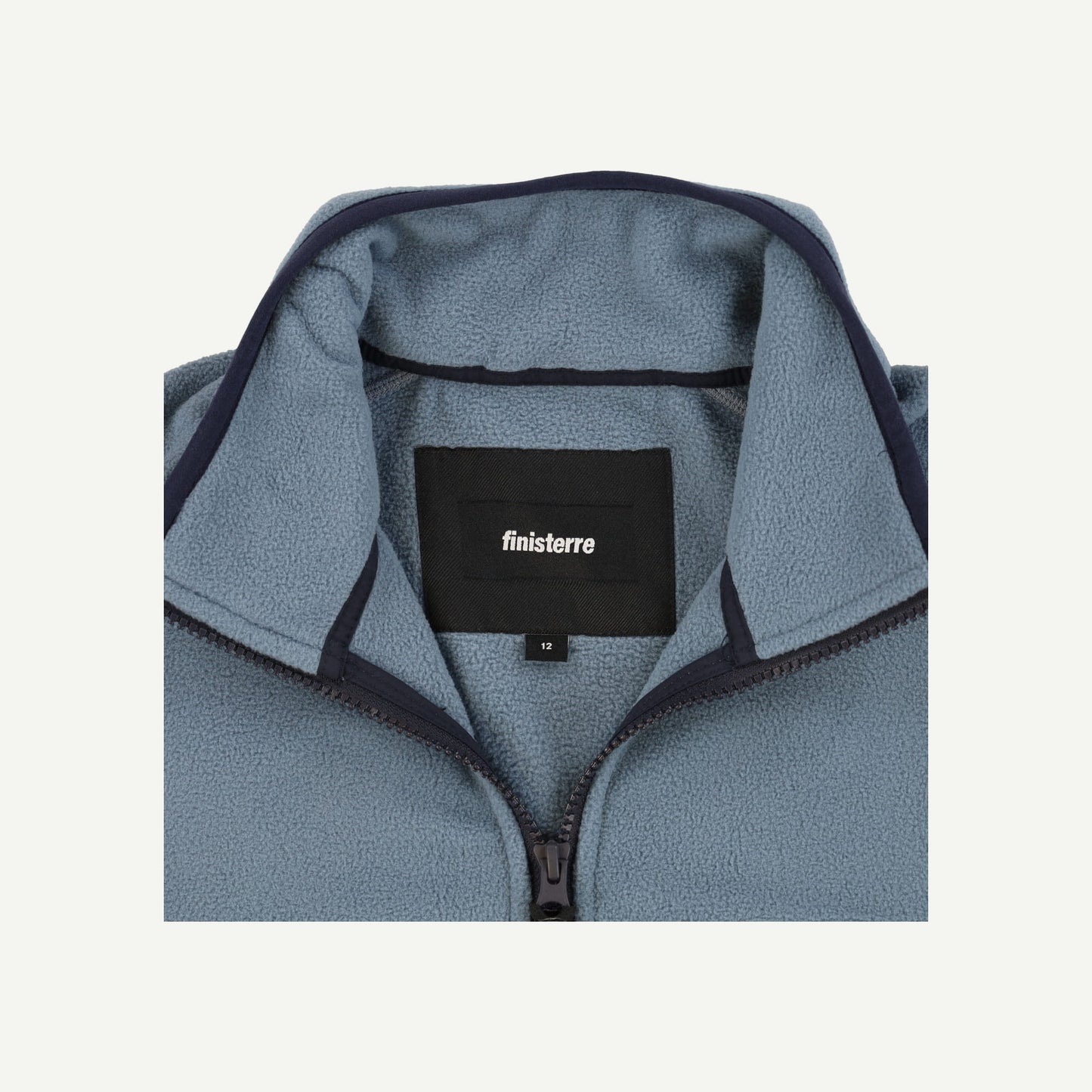 Fleece