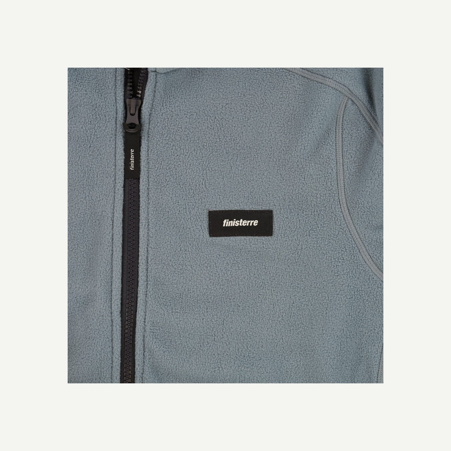 Fleece