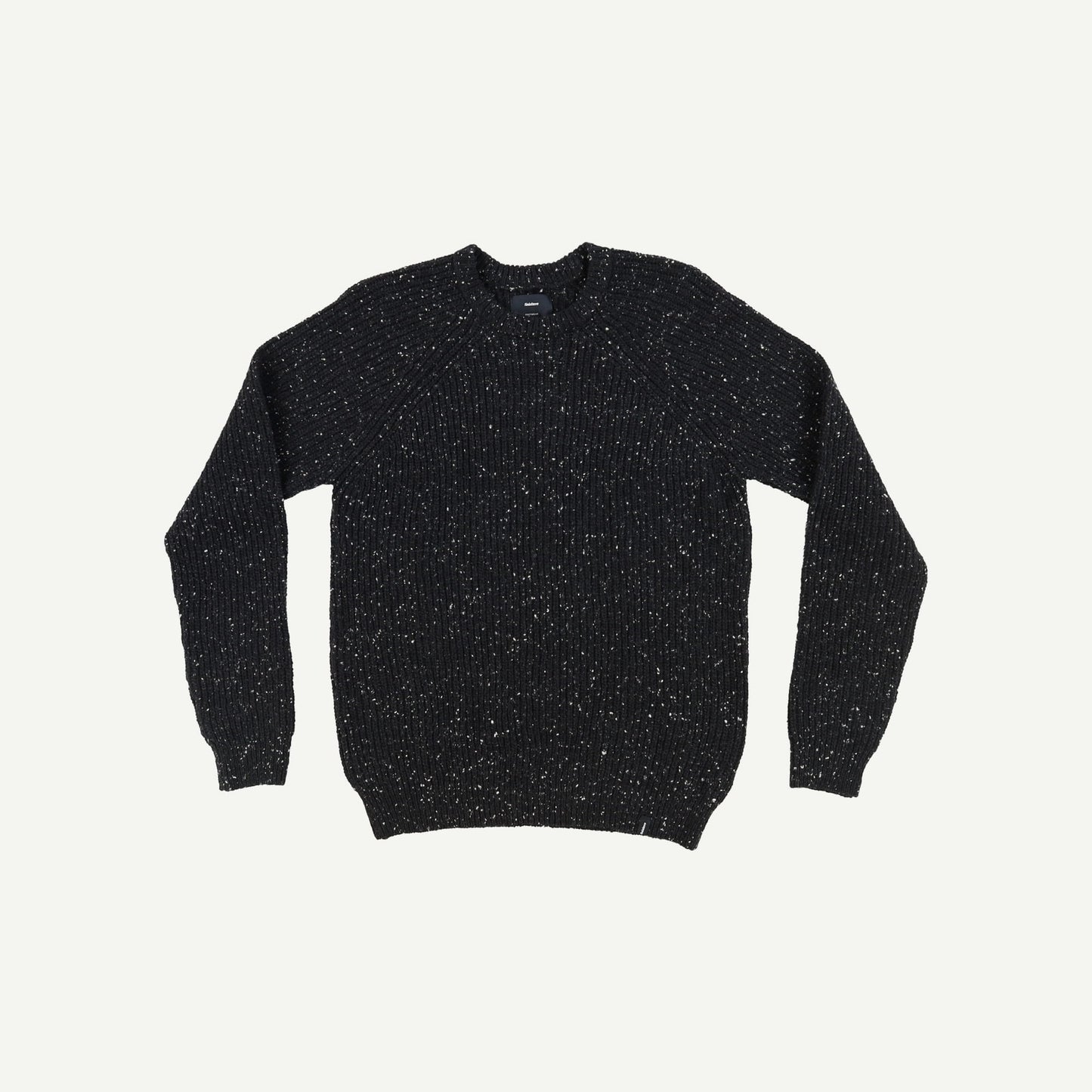 Jumper