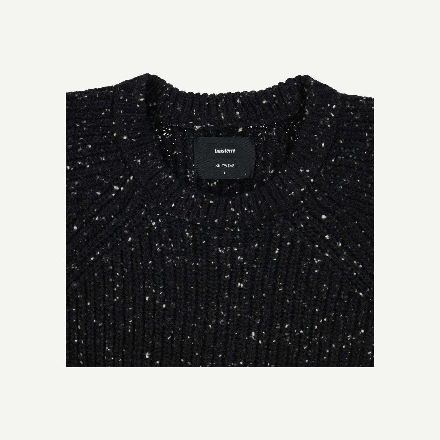 Jumper