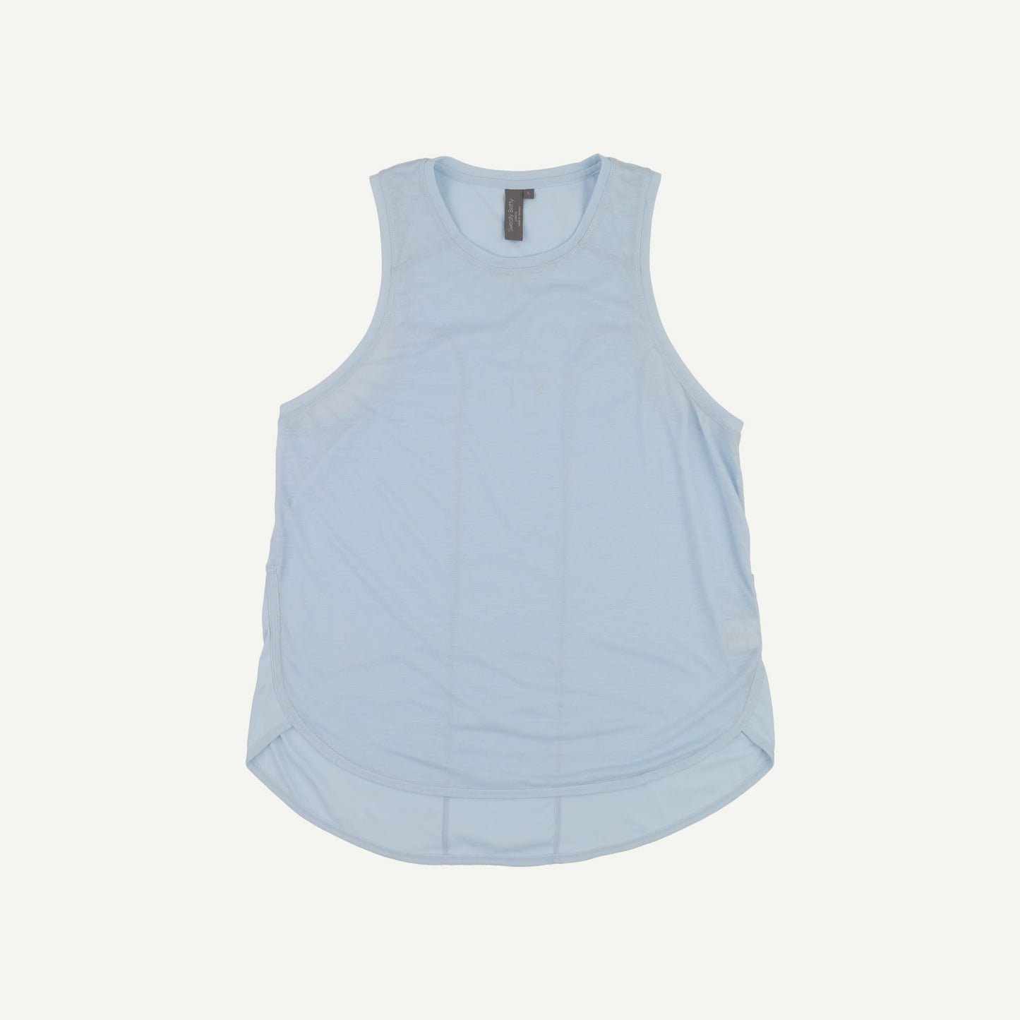 Vest Top