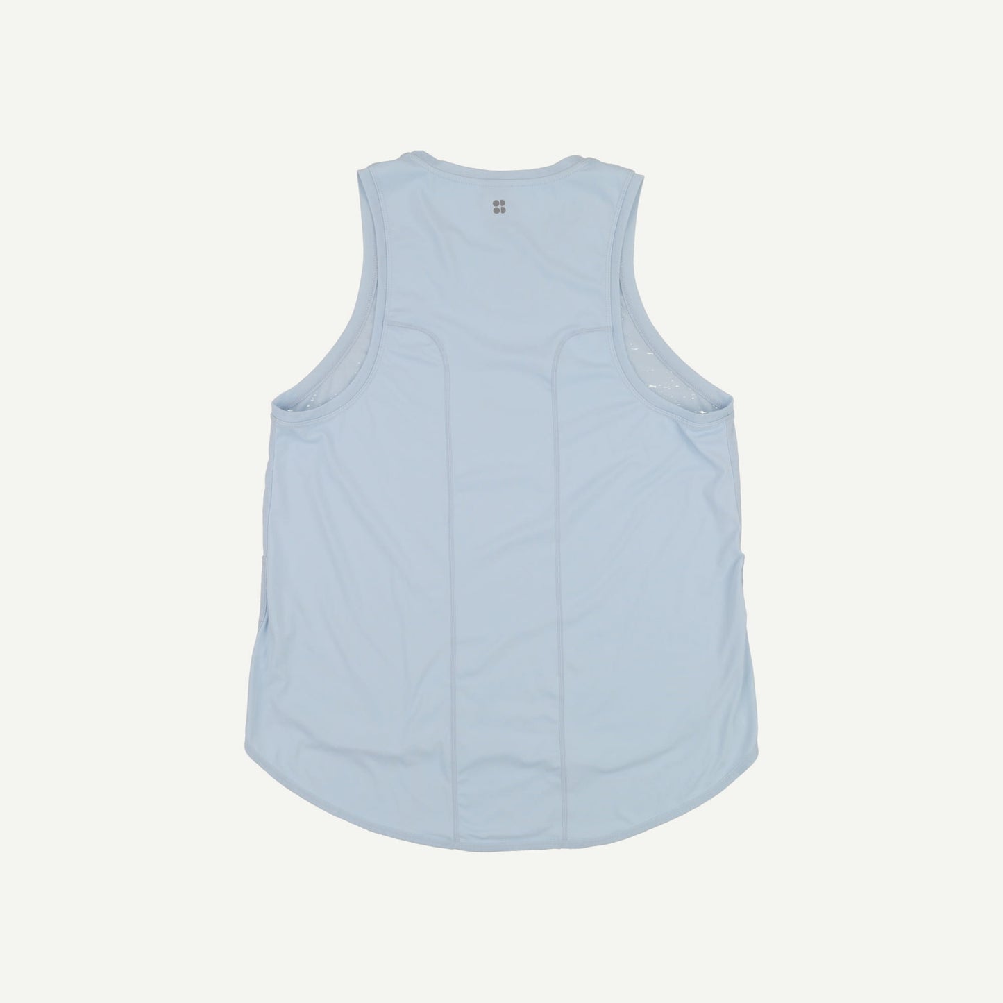 Vest Top