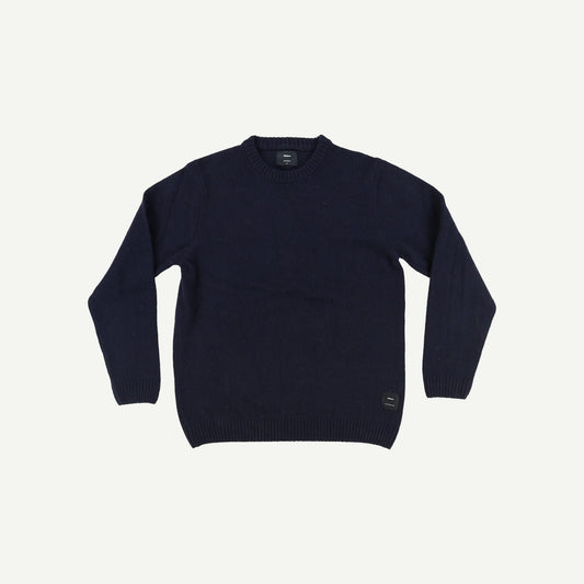 Jumper