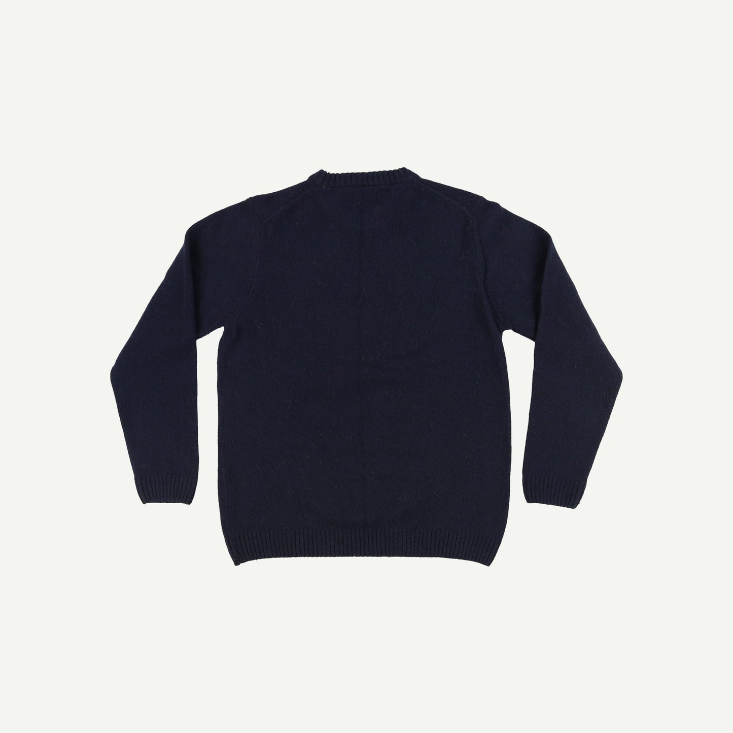 Jumper