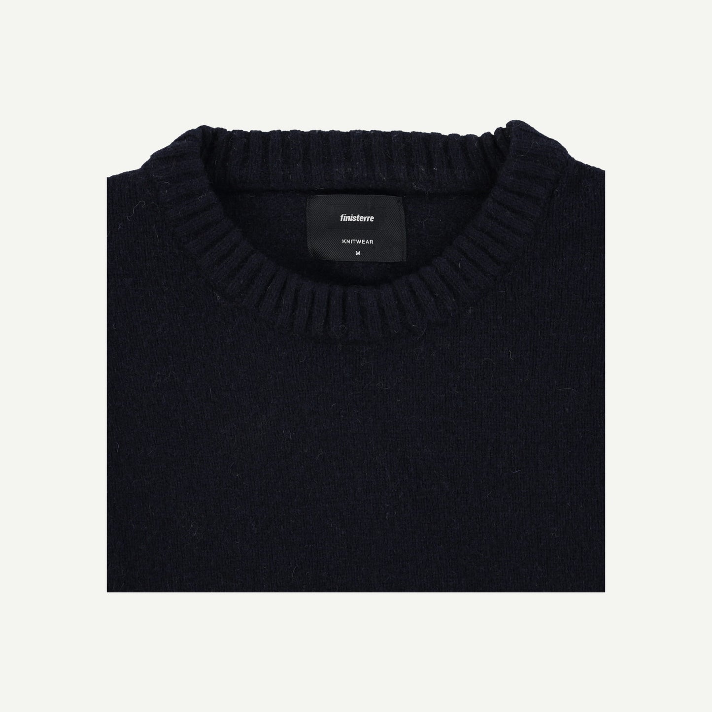 Jumper