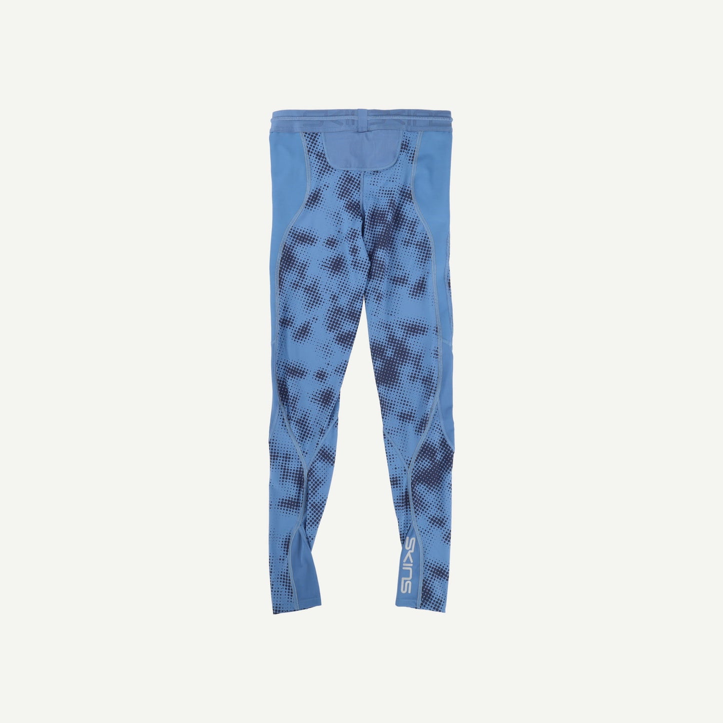 Series 3 Long Tights