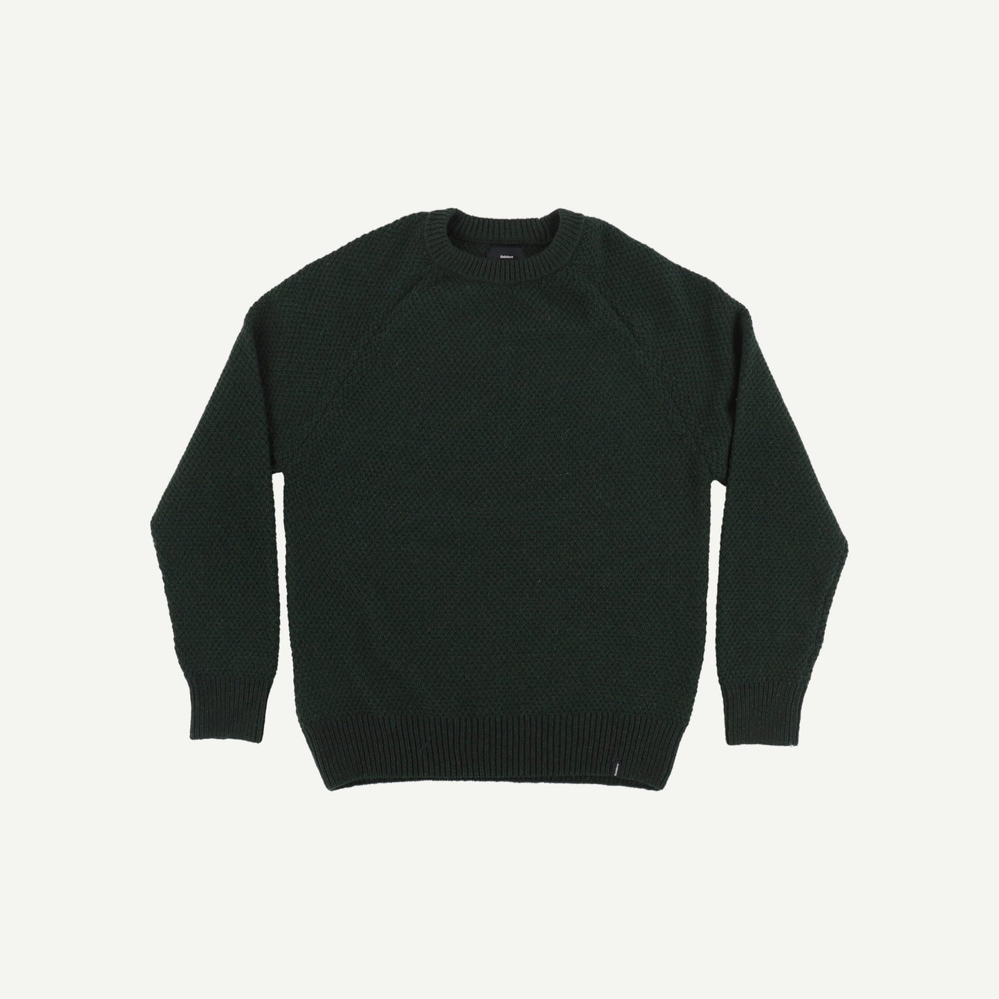 Jumper