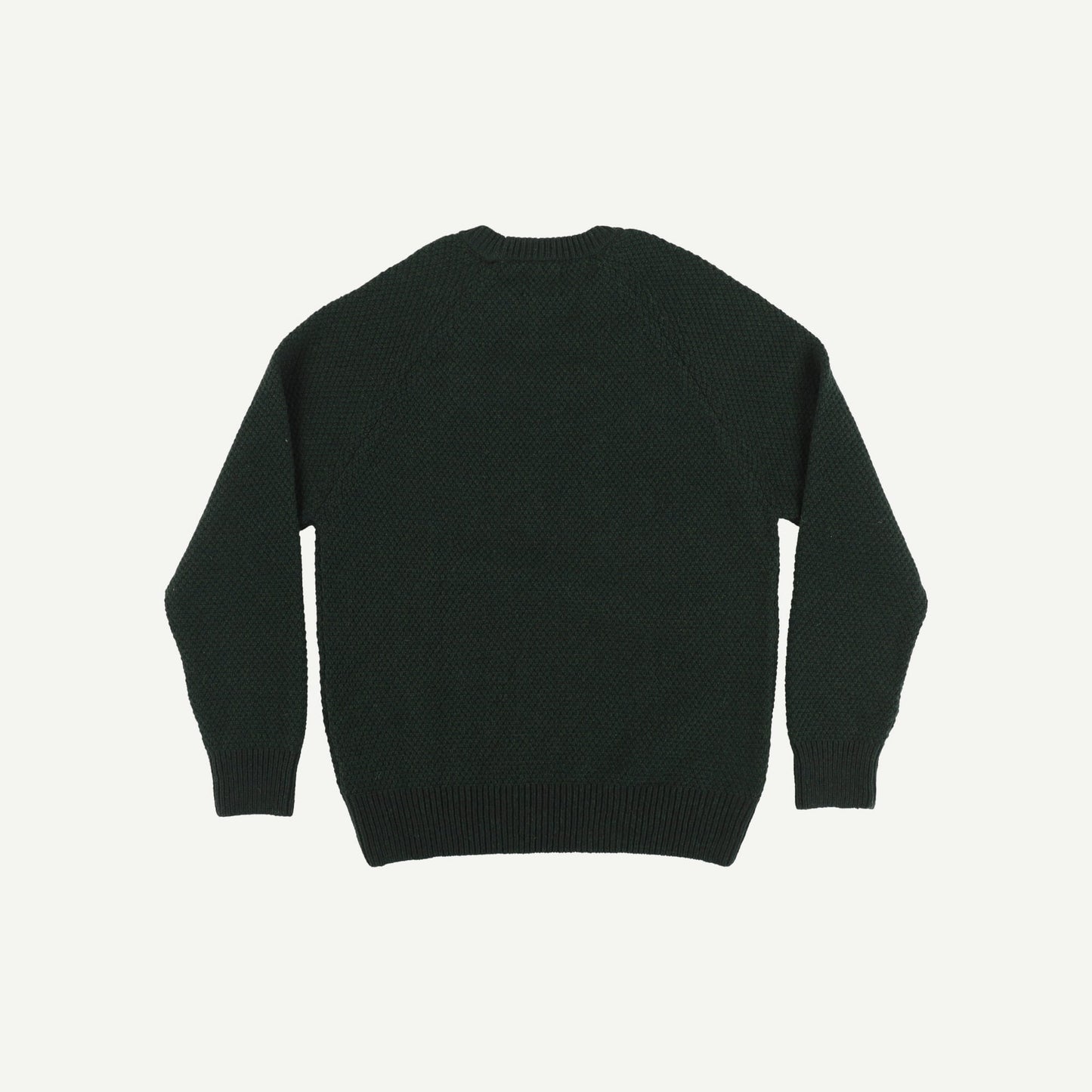 Jumper