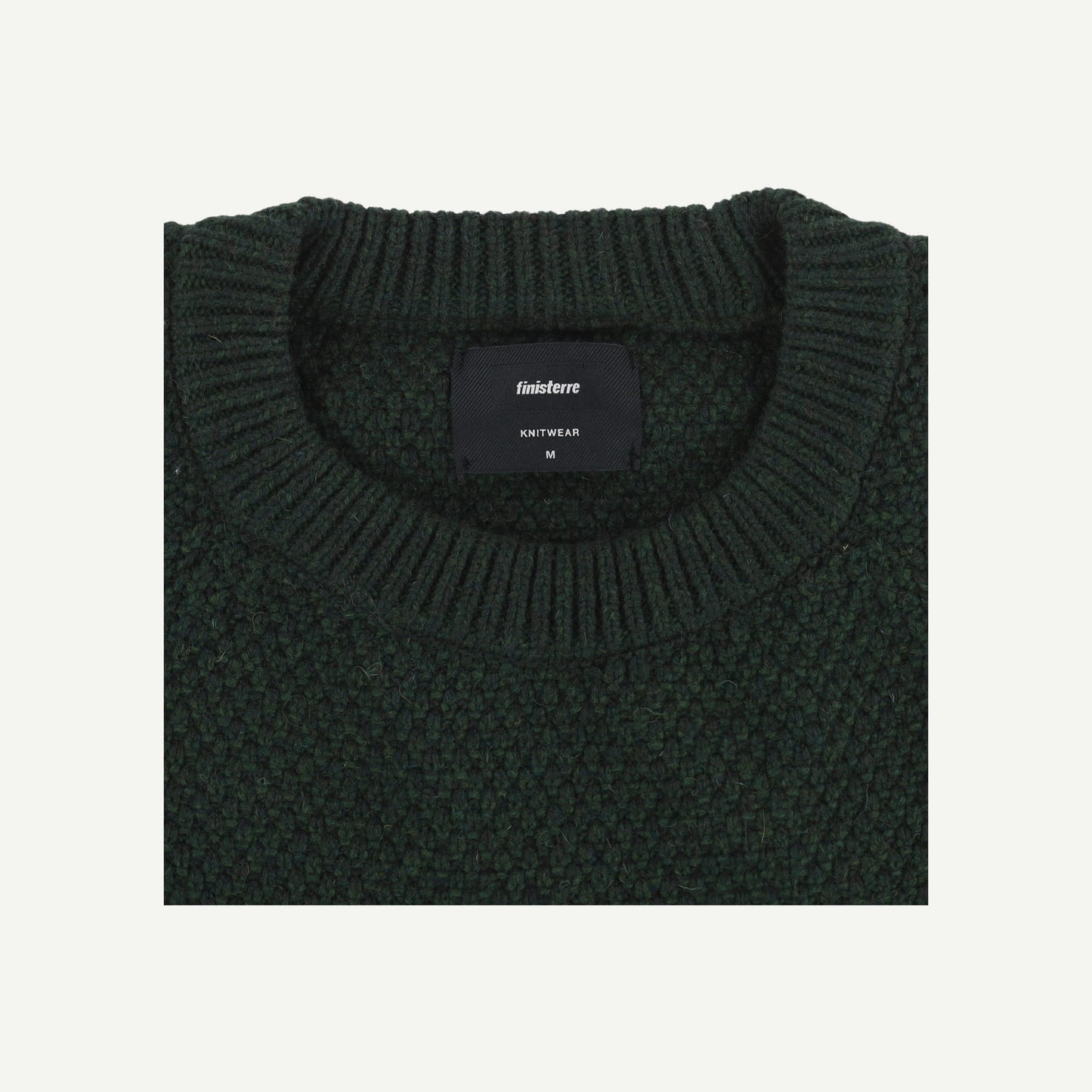 Jumper