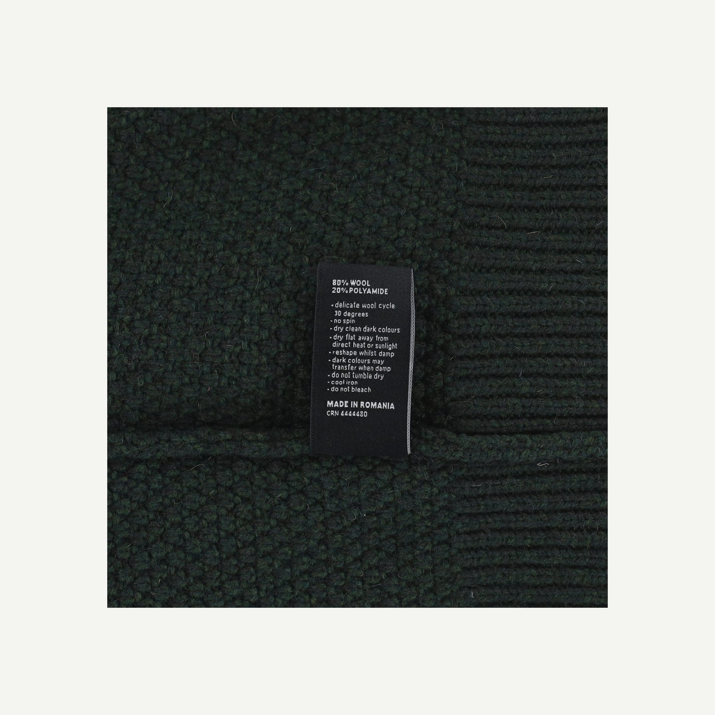 Jumper