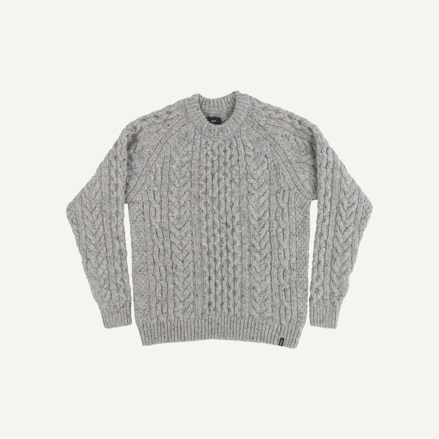 Jumper